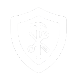 output-onlinepngtools