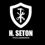 269816695_628133401668948_3615681334986952545_n