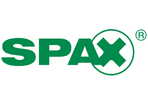 Spax