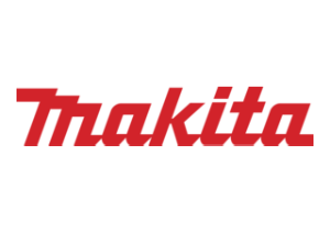 website Makita