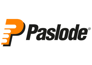 website paslode